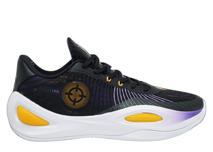 Rigorer AR1 'Milky Way' [Z323360104-039] – Rigorer Official
